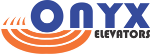 Onyx Logo